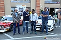 VBS_1431 - Rally Il Grappolo Storico - Quarta Edizione - The Rally Era